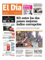 Portada impresa 11-02-26