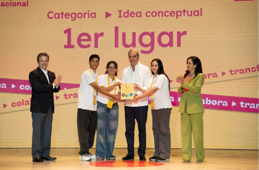Primer lugar Idea Conceptual (1)