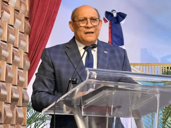 Rafael Santos Badía