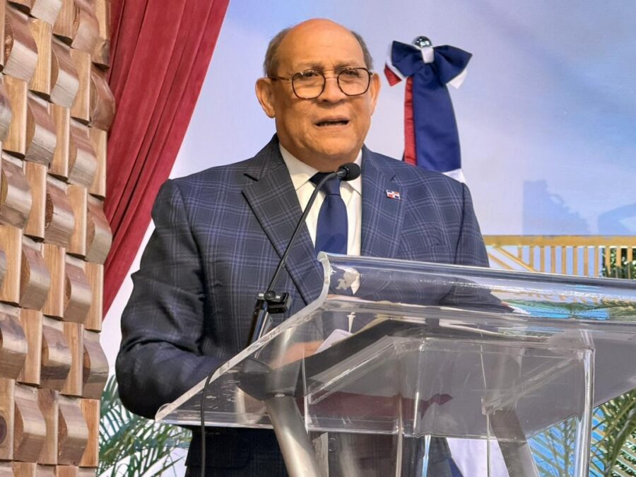 Rafael Santos Badía