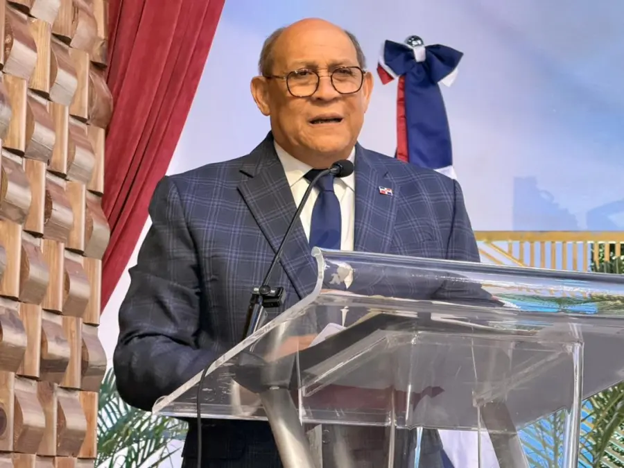 Rafael Santos Badía