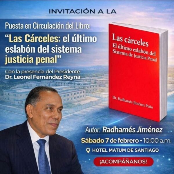 Rhadames Jímenez-libro-cinculación