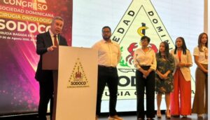 SODOCO-JURAMNETACION