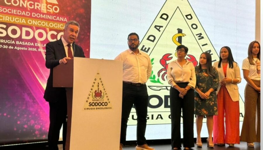 SODOCO-JURAMNETACION