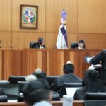 Caso Coral y Coral 5G: Defensa de Boanerges y Mata Flores pide extinción de acción penal y absolución