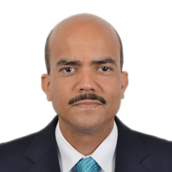 Samuel Matos Emenegildo-columnista