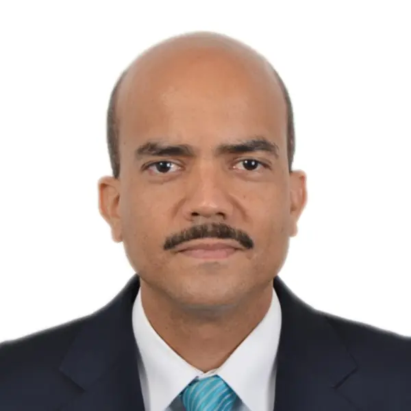 Samuel Matos Emenegildo-columnista