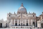 St. Peter’s Basilica