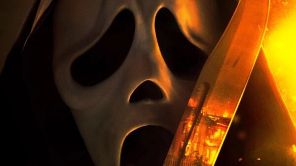 “Scream 7”