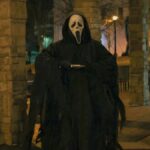 El regreso de la saga de 'Scream' logra el mejor preestreno de su historia en EE.UU. 