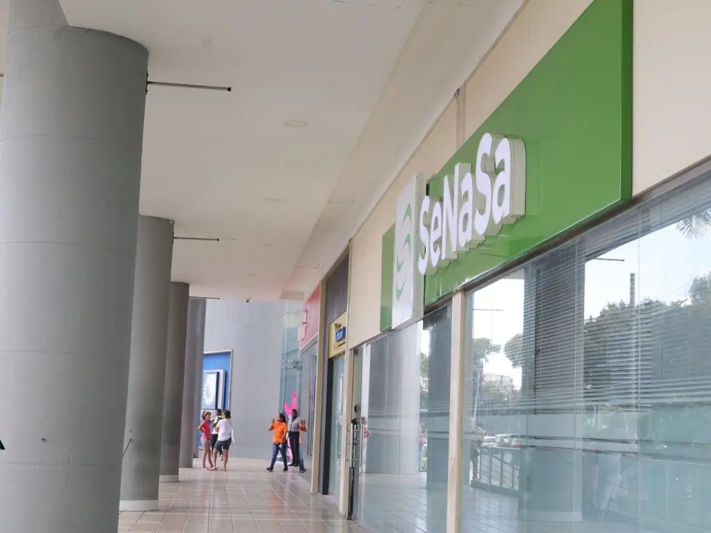 Médicos vinculados al caso SeNaSa 2.0 devolvían entre 40 % y 60 % de los pagos cobrados