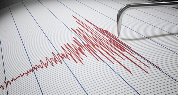 USGS reitera no existe riesgo inmediato tras reciente temblor de tierra en NY