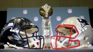 Super Bowl 60