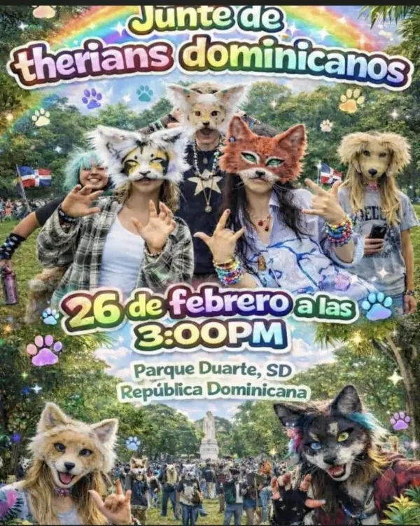 Therians2