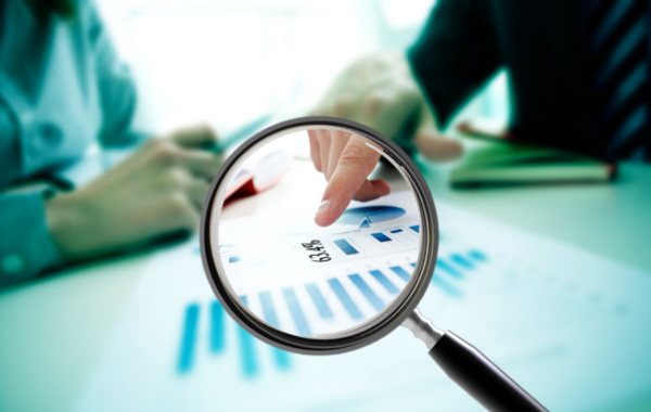 Transparencia-y-Acceso