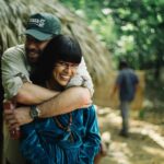 Película ”Zumeca” gana dos premios en Slamdance Film Festival 2026