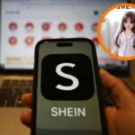 Comisión Europea abre investigación formal contra Shein por venta de muñecas sexuales con apariencia infantil