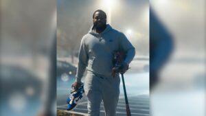 Vladimir Guerrero Jr.