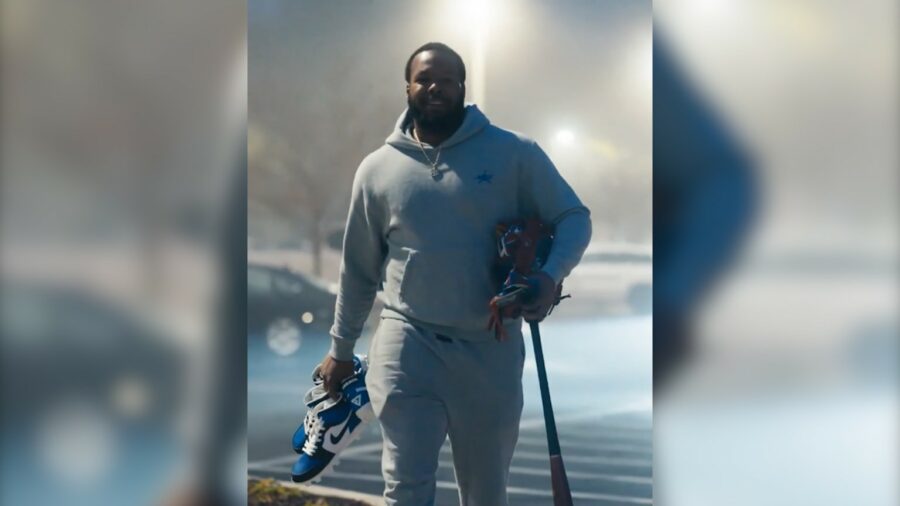 Vladimir Guerrero Jr.