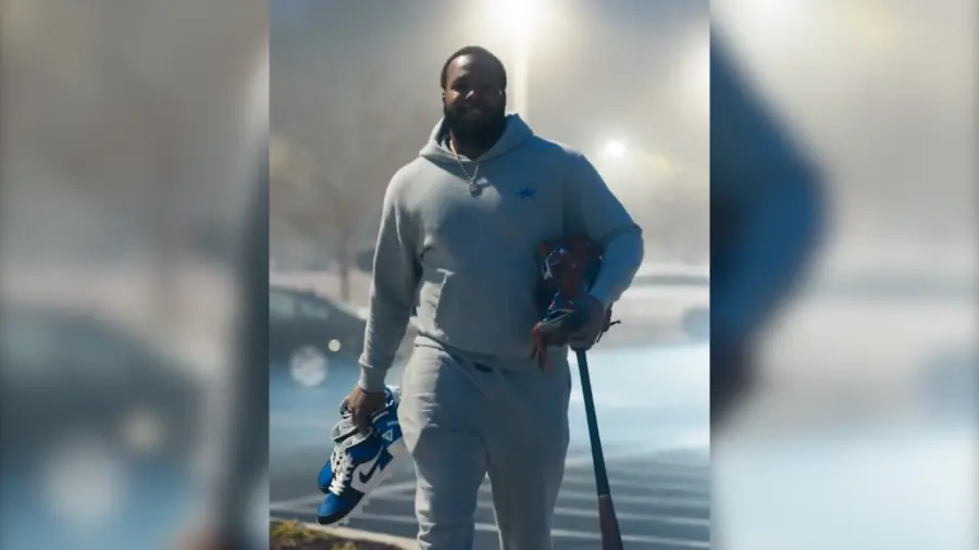 Vladimir Guerrero Jr.
