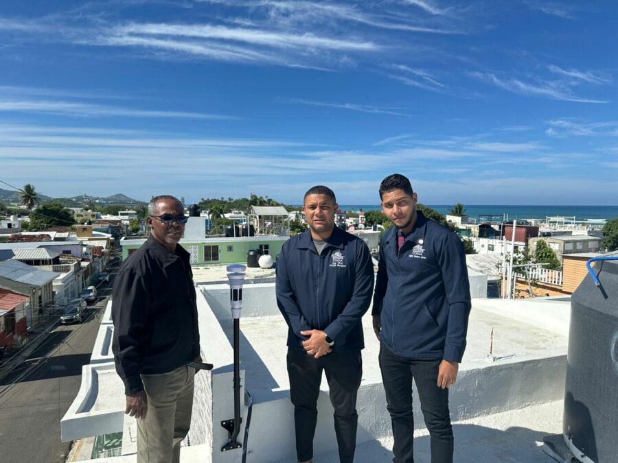 WhatsApp Image 2026-02-01 at 4.09.50 PM (1)