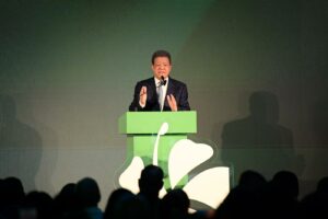 WhatsApp Image 2026-02-01 at 4.16.29 PM (1)