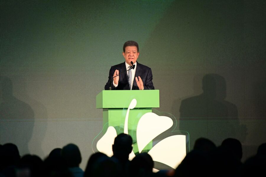 WhatsApp Image 2026-02-01 at 4.16.29 PM (1)