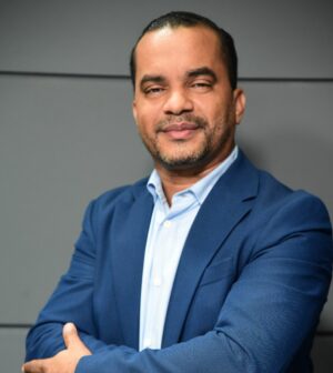 WhatsApp Image 2026-02-01 at 6.41.54 PM