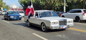 WhatsApp Image 2026-02-01 at 8.44.15 PM