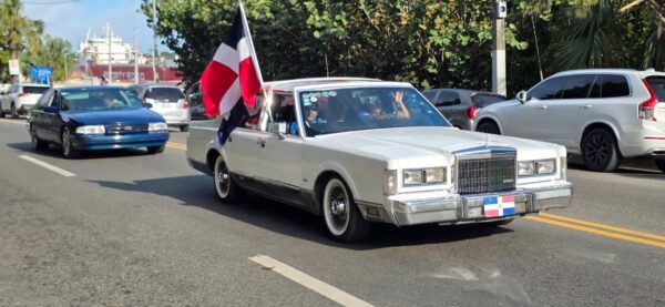 WhatsApp Image 2026-02-01 at 8.44.15 PM