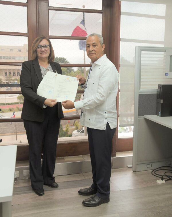 WhatsApp Image 2026-02-02 at 4.10.48 PM (1)