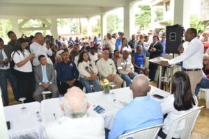 WhatsApp Image 2026-02-03 at 3.37.04 PM