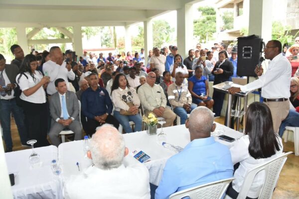 WhatsApp Image 2026-02-03 at 3.37.04 PM