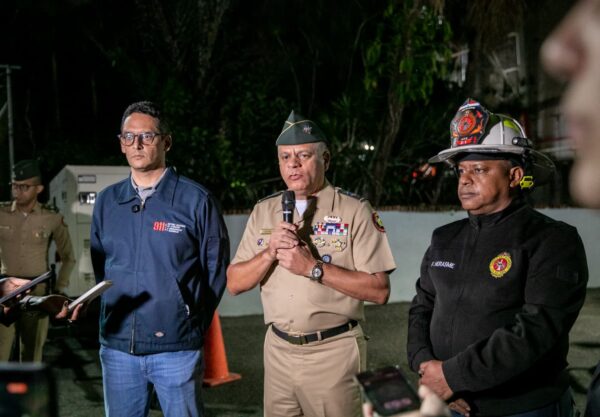 WhatsApp Image 2026-02-03 at 8.37.31 AM (1)