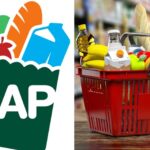 Nuevas reglas para cupones de alimentos en NY afectarían a miles de dominicanos