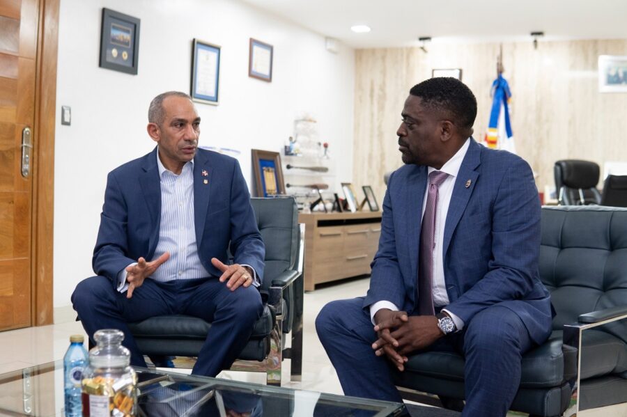 WhatsApp Image 2026-02-04 at 9.11.25 AM (2)