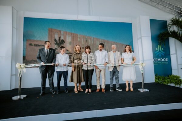 WhatsApp Image 2026-02-05 at 5.46.02 PM