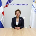 María Elena Vásquez asume la presidencia de la RECAC y presenta el Plan de Trabajo Regional 2026
