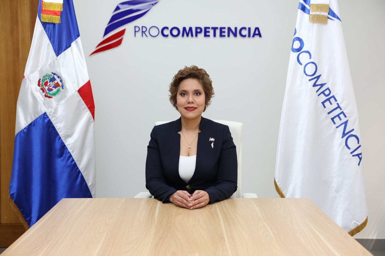 María Elena Vásquez asume la presidencia de la RECAC y presenta el Plan de Trabajo Regional 2026