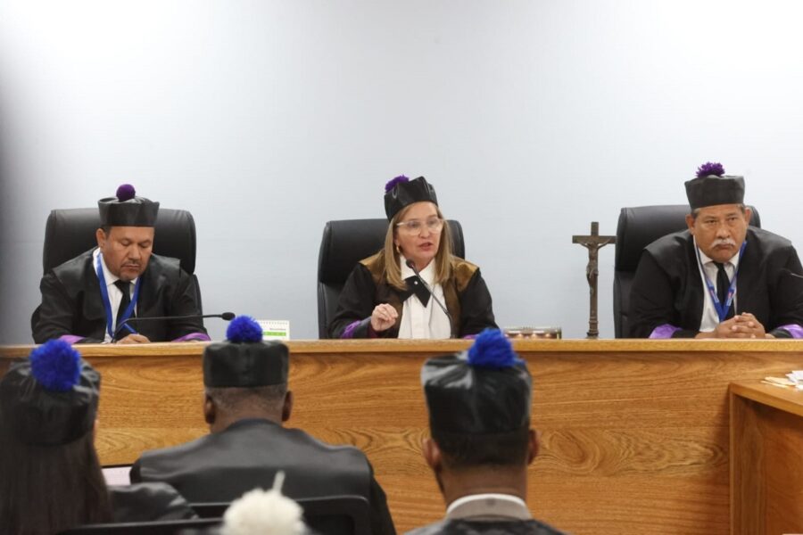 WhatsApp Image 2026-02-05 at 6.52.29 AM (1)