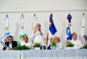 WhatsApp Image 2026-02-05 at 9.08.45 AM (1)