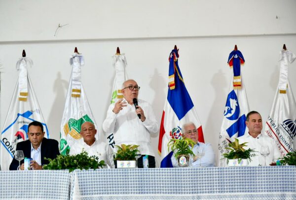 WhatsApp Image 2026-02-05 at 9.08.45 AM (1)