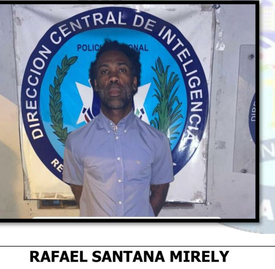 WhatsApp Image 2026-02-06 at 16.59.25