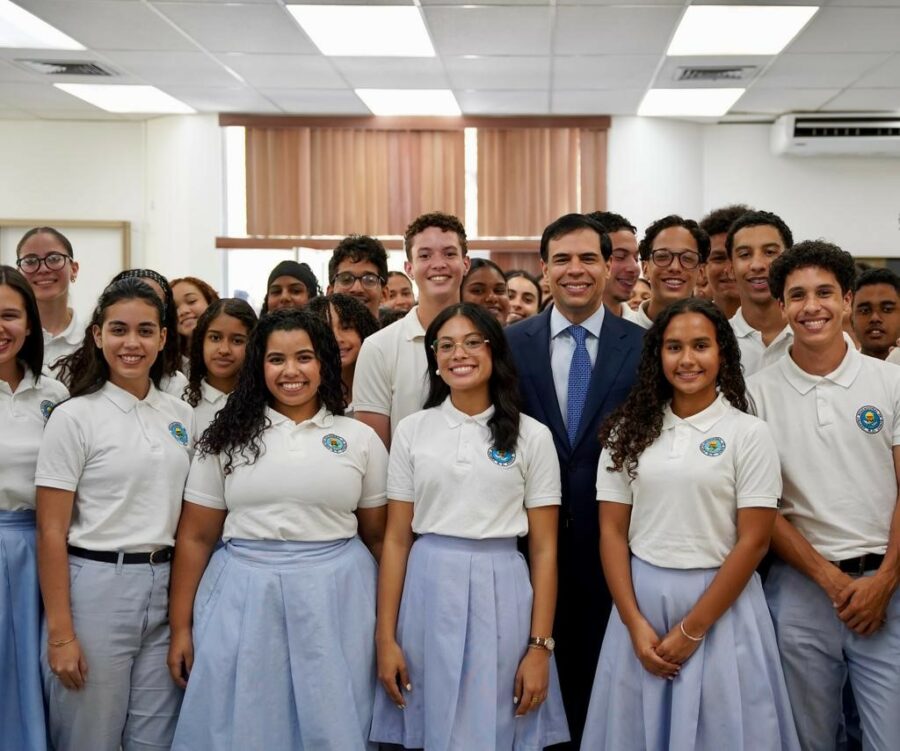 WhatsApp Image 2026-02-06 at 17.09.07 (1)1