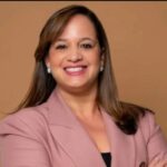 Karina Concepción Medina