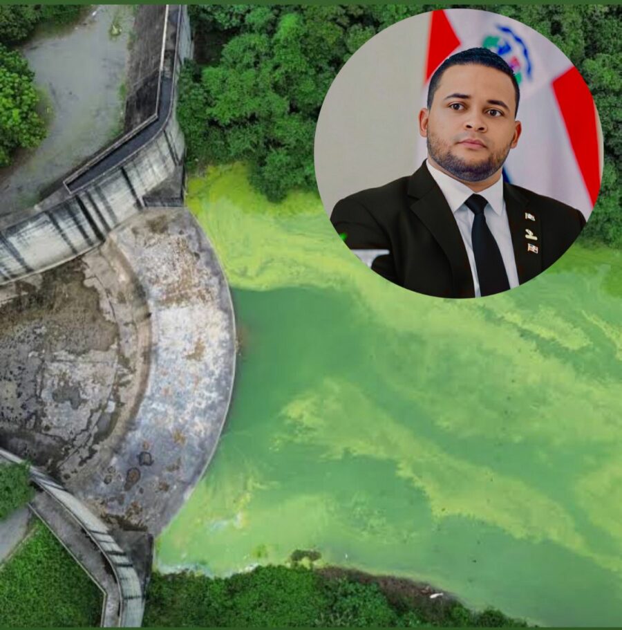 WhatsApp Image 2026-02-07 at 09.01.04