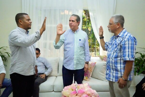 WhatsApp Image 2026-02-07 at 14.40.54