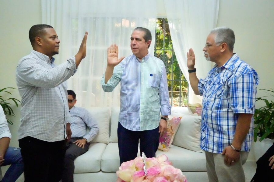 WhatsApp Image 2026-02-07 at 14.40.54