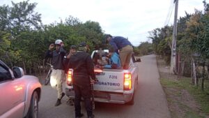 WhatsApp Image 2026-02-08 at 1.32.02 PM (1)