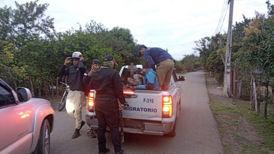 WhatsApp Image 2026-02-08 at 1.32.02 PM (1)